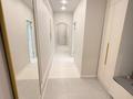 2-бөлмелі пәтер · 51 м² · 6 қабат, ул. Мустай Карима 12/11, бағасы: 45 млн ₸ в Алматы, Ауэзовский р-н — фото 10