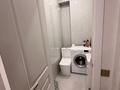 2-бөлмелі пәтер · 51 м² · 6 қабат, ул. Мустай Карима 12/11, бағасы: 45 млн ₸ в Алматы, Ауэзовский р-н — фото 11