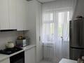 2-комнатная квартира · 51 м² · 6 этаж, ул. Мустай Карима 12/11 за 43 млн ₸ в Алматы, Ауэзовский р-н — фото 3