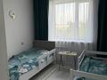 2-комнатная квартира · 51 м² · 6 этаж, ул. Мустай Карима 12/11 за 43 млн ₸ в Алматы, Ауэзовский р-н — фото 4