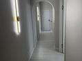 2-комнатная квартира · 51 м² · 6 этаж, ул. Мустай Карима 12/11 за 43 млн ₸ в Алматы, Ауэзовский р-н — фото 5
