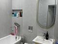 2-комнатная квартира · 51 м² · 6 этаж, ул. Мустай Карима 12/11 за 43 млн ₸ в Алматы, Ауэзовский р-н — фото 6