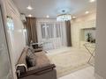 2-бөлмелі пәтер · 51 м² · 6 қабат, ул. Мустай Карима 12/11, бағасы: 45 млн ₸ в Алматы, Ауэзовский р-н — фото 8