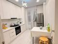 2-бөлмелі пәтер · 51 м² · 6 қабат, ул. Мустай Карима 12/11, бағасы: 45 млн ₸ в Алматы, Ауэзовский р-н — фото 9
