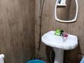 Отдельный дом · 3 комнаты · 98 м² · 8 сот., Кахармандар 42/3 за 13.5 млн ₸ в Красном яре — фото 8