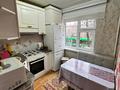 3-комнатная квартира · 60 м² · 2/4 этаж, мкр №9 — Шаляпина-Берегового за 34.5 млн ₸ в Алматы, Ауэзовский р-н