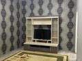 2-комнатная квартира · 78 м² · 1/12 этаж, 33-й мкр 21 за 140 000 ₸ в Актау