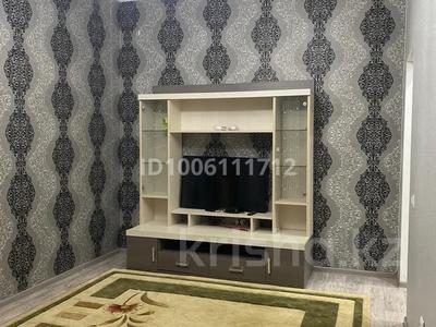 2-комнатная квартира · 78 м² · 1/12 этаж, 33-й мкр 21 за 140 000 ₸ в Актау