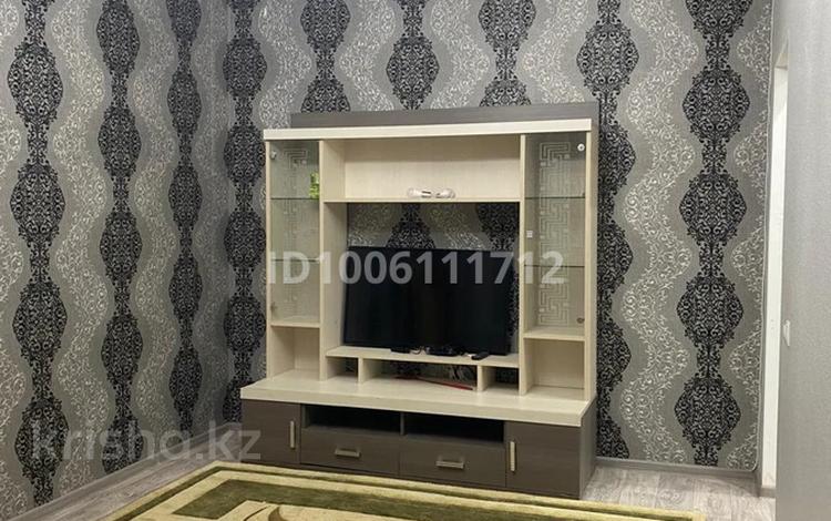 2-комнатная квартира · 78 м² · 1/12 этаж, 33-й мкр 21 за 140 000 ₸ в Актау — фото 2