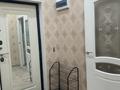 2-комнатная квартира · 78 м² · 1/12 этаж, 33-й мкр 21 за 140 000 ₸ в Актау — фото 10