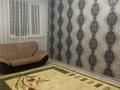 2-комнатная квартира · 78 м² · 1/12 этаж, 33-й мкр 21 за 140 000 ₸ в Актау — фото 2