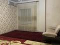 2-комнатная квартира · 78 м² · 1/12 этаж, 33-й мкр 21 за 140 000 ₸ в Актау — фото 3