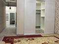 2-комнатная квартира · 78 м² · 1/12 этаж, 33-й мкр 21 за 140 000 ₸ в Актау — фото 4