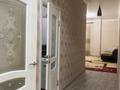 2-комнатная квартира · 78 м² · 1/12 этаж, 33-й мкр 21 за 140 000 ₸ в Актау — фото 5