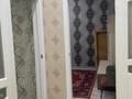 2-комнатная квартира · 78 м² · 1/12 этаж, 33-й мкр 21 за 140 000 ₸ в Актау — фото 7