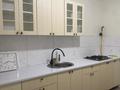 2-комнатная квартира · 78 м² · 1/12 этаж, 33-й мкр 21 за 140 000 ₸ в Актау — фото 8