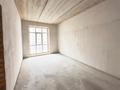 2-комнатная квартира · 68 м² · 11/12 этаж, Жубан Молдагалиев 1 за 25.5 млн ₸ в Астане, Нура р-н — фото 3
