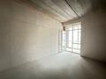 2-комнатная квартира · 68 м² · 11/12 этаж, Жубан Молдагалиев 1 за 25.5 млн ₸ в Астане, Нура р-н — фото 4