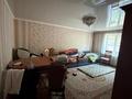 Отдельный дом · 4 комнаты · 120 м² · 8 сот., мкр Шанырак-1 — Отемисулы 96 за 300 000 ₸ в Алматы, Алатауский р-н — фото 2