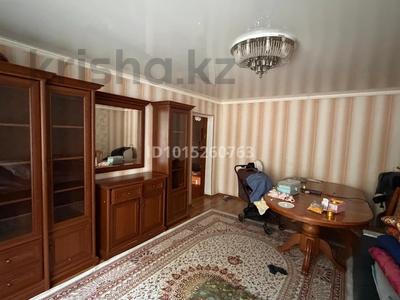 Отдельный дом · 4 комнаты · 120 м² · 8 сот., мкр Шанырак-1 — Отемисулы 96 за 300 000 ₸ в Алматы, Алатауский р-н