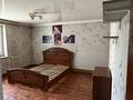 Отдельный дом · 4 комнаты · 120 м² · 8 сот., мкр Шанырак-1 — Отемисулы 96 за 300 000 ₸ в Алматы, Алатауский р-н — фото 4