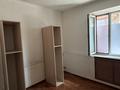 Отдельный дом · 4 комнаты · 120 м² · 8 сот., мкр Шанырак-1 — Отемисулы 96 за 300 000 ₸ в Алматы, Алатауский р-н — фото 8
