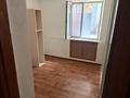Отдельный дом · 4 комнаты · 120 м² · 8 сот., мкр Шанырак-1 — Отемисулы 96 за 300 000 ₸ в Алматы, Алатауский р-н — фото 9