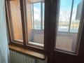 2-комнатная квартира · 52 м² · 3/6 этаж, Карбышева 51 за 22.9 млн ₸ в Костанае — фото 13
