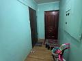 2-комнатная квартира · 52 м² · 3/6 этаж, Карбышева 51 за 22.9 млн ₸ в Костанае — фото 14