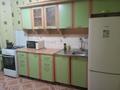 1-комнатная квартира · 40 м² · 1/5 этаж, мкр 4, Мкр. 4 7 за 1 500 ₸ в Уральске — фото 2