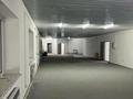 Свободное назначение, офисы, магазины и бутики, склады · 240 м² за 200 000 ₸ в Атырау, мкр Жеруйык — фото 3