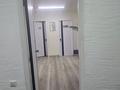 Еркін · 35 м², бағасы: 200 000 〒 в Астане, Алматы р-н — фото 5