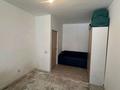 1-бөлмелі пәтер · 36 м² · 1/6 қабат, мкр Самгау, Самғау ш/а, бағасы: 23.8 млн ₸ в Алматы, Алатауский р-н — фото 2