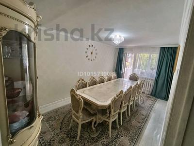 3-комнатная квартира · 62.1 м² · 2/5 этаж, мкр Юго-Восток, Муканова 16/2 за 27 млн ₸ в Караганде, Казыбек би р-н