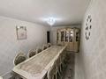 3-комнатная квартира · 62.1 м² · 2/5 этаж, мкр Юго-Восток, Муканова 16/2 за 27 млн ₸ в Караганде, Казыбек би р-н — фото 2
