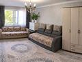 3-комнатная квартира · 62.1 м² · 2/5 этаж, мкр Юго-Восток, Муканова 16/2 за 27 млн ₸ в Караганде, Казыбек би р-н — фото 3
