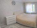 3-комнатная квартира · 62.1 м² · 2/5 этаж, мкр Юго-Восток, Муканова 16/2 за 27 млн ₸ в Караганде, Казыбек би р-н — фото 4