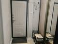 3-комнатная квартира · 62.1 м² · 2/5 этаж, мкр Юго-Восток, Муканова 16/2 за 27 млн ₸ в Караганде, Казыбек би р-н — фото 6