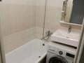 3-комнатная квартира · 62.1 м² · 2/5 этаж, мкр Юго-Восток, Муканова 16/2 за 27 млн ₸ в Караганде, Казыбек би р-н — фото 8