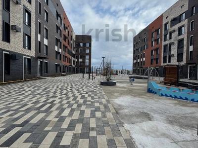 4-бөлмелі пәтер · 224 м² · 1/5 қабат, мкр. Алтын орда, бағасы: 53 млн ₸ в Актобе