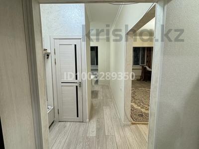 3 бөлме · 85 м², Алатау 34, бағасы: 1 000 〒 в Таразе