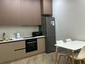 2-комнатная квартира · 43 м² · 12/17 этаж, Жошы хан 12 за 300 000 ₸ в Астане, Есильский р-н — фото 3