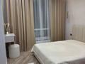 2-комнатная квартира · 43 м² · 12/17 этаж, Жошы хан 12 за 300 000 ₸ в Астане, Есильский р-н — фото 4