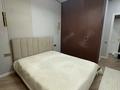 2-комнатная квартира · 43 м² · 12/17 этаж, Жошы хан 12 за 300 000 ₸ в Астане, Есильский р-н — фото 5