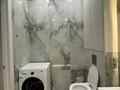 2-комнатная квартира · 43 м² · 12/17 этаж, Жошы хан 12 за 300 000 ₸ в Астане, Есильский р-н — фото 9