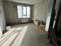 2-бөлмелі пәтер · 54 м² · 4/9 қабат, мкр Шугыла, мкрн Шугыла, бағасы: 27.3 млн ₸ в Алматы, Наурызбайский р-н