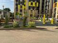 2-бөлмелі пәтер · 54 м² · 4/9 қабат, мкр Шугыла, мкрн Шугыла, бағасы: 27.3 млн ₸ в Алматы, Наурызбайский р-н — фото 10