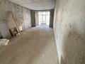 2-бөлмелі пәтер · 54 м² · 4/9 қабат, мкр Шугыла, мкрн Шугыла, бағасы: 27.3 млн ₸ в Алматы, Наурызбайский р-н — фото 2
