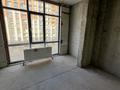 2-бөлмелі пәтер · 54 м² · 4/9 қабат, мкр Шугыла, мкрн Шугыла, бағасы: 27.3 млн ₸ в Алматы, Наурызбайский р-н — фото 3