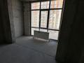 2-бөлмелі пәтер · 54 м² · 4/9 қабат, мкр Шугыла, мкрн Шугыла, бағасы: 27.3 млн ₸ в Алматы, Наурызбайский р-н — фото 4
